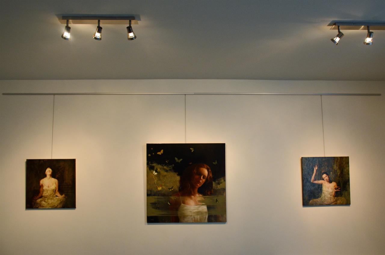 okDSC_2082