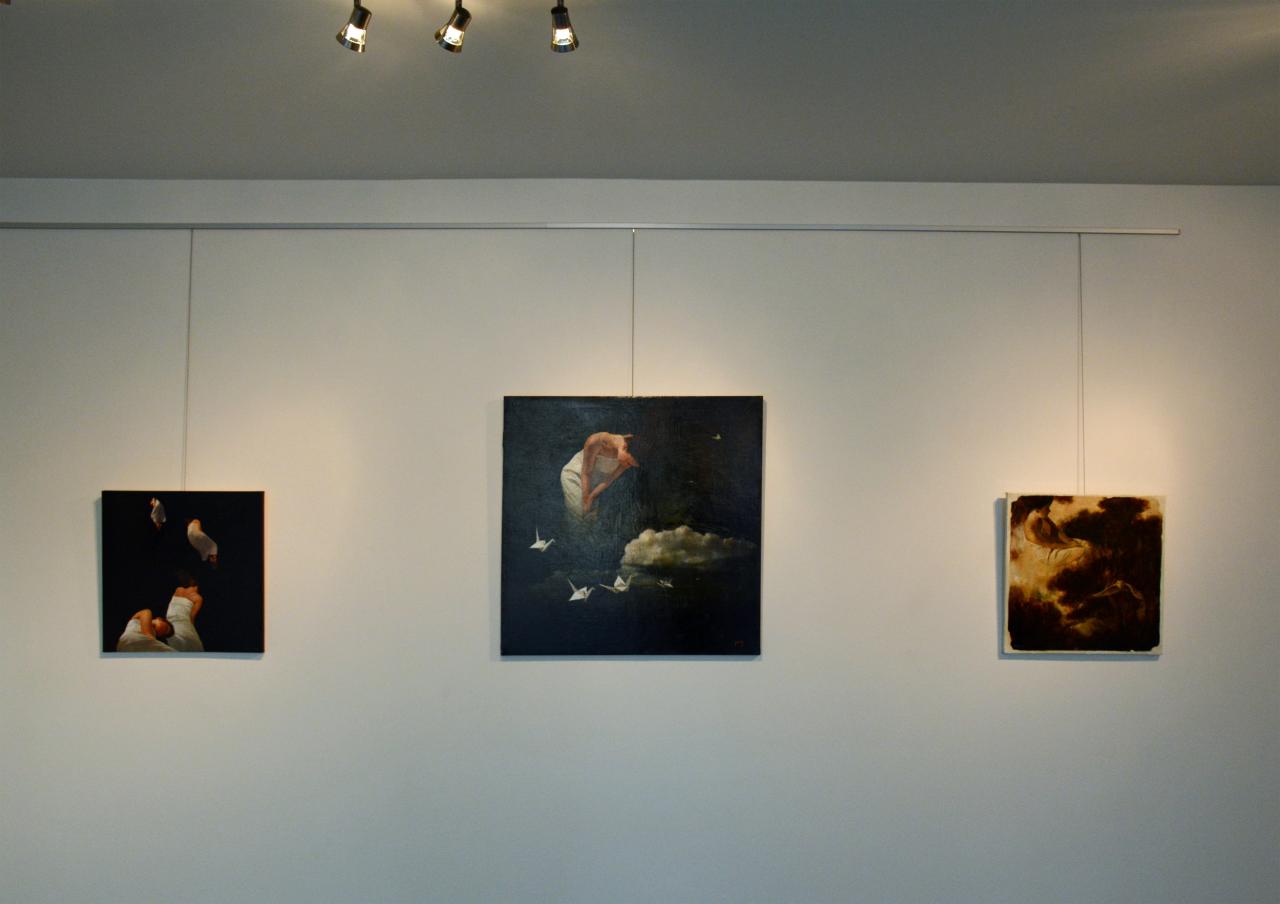 okDSC_2083