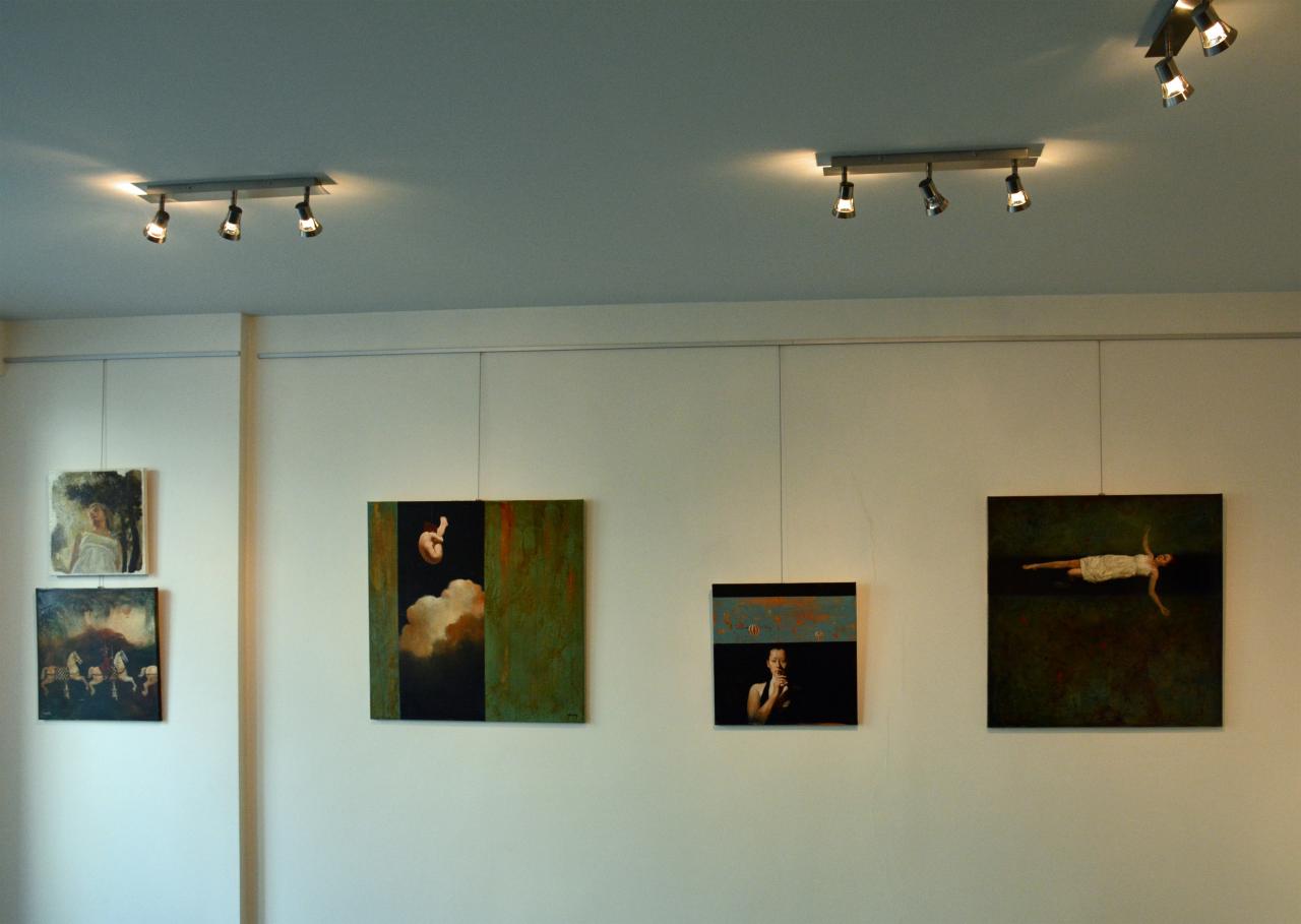 okDSC_2085