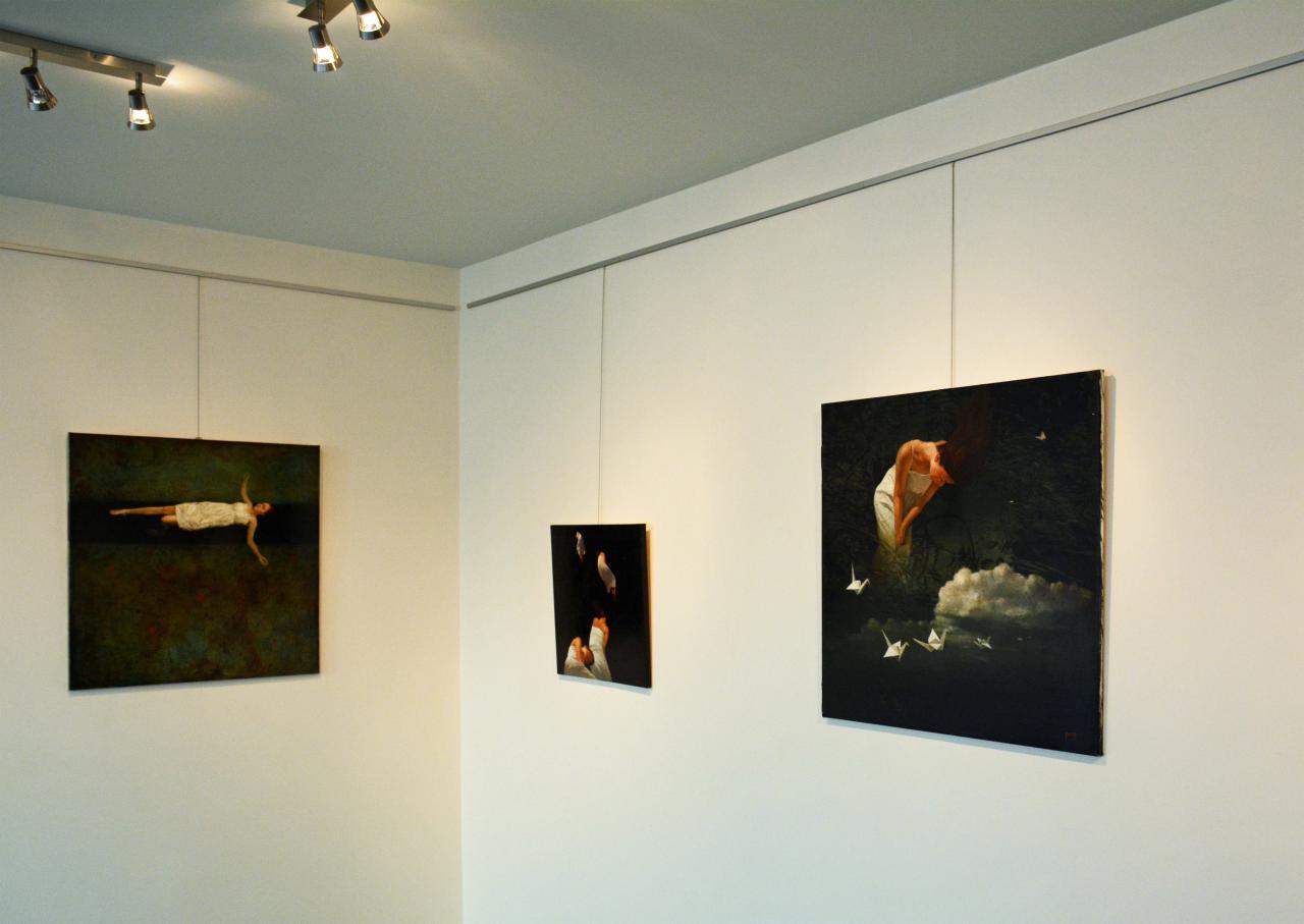 okDSC_2086